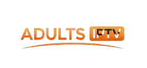adults-iptv