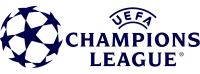 Champions-League.webp