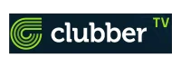 Clubber-TV.webp