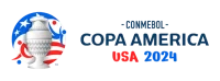 Copa-America-2024.webp