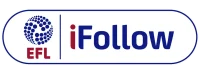 EFL-Ifollow-1.webp