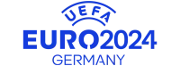 Euro-2024.webp