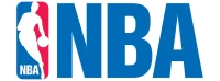 NBA.webp