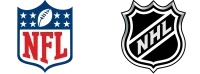 NFL-NHL-1-1.webp